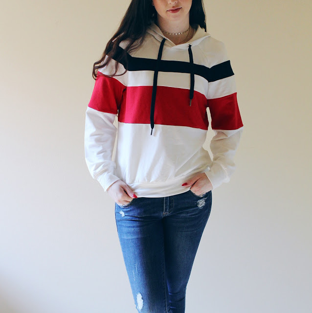 Is It Worth Ordering From SHEIN? Haul + Review 